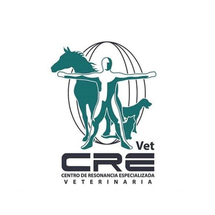 resonanciaveterinaria